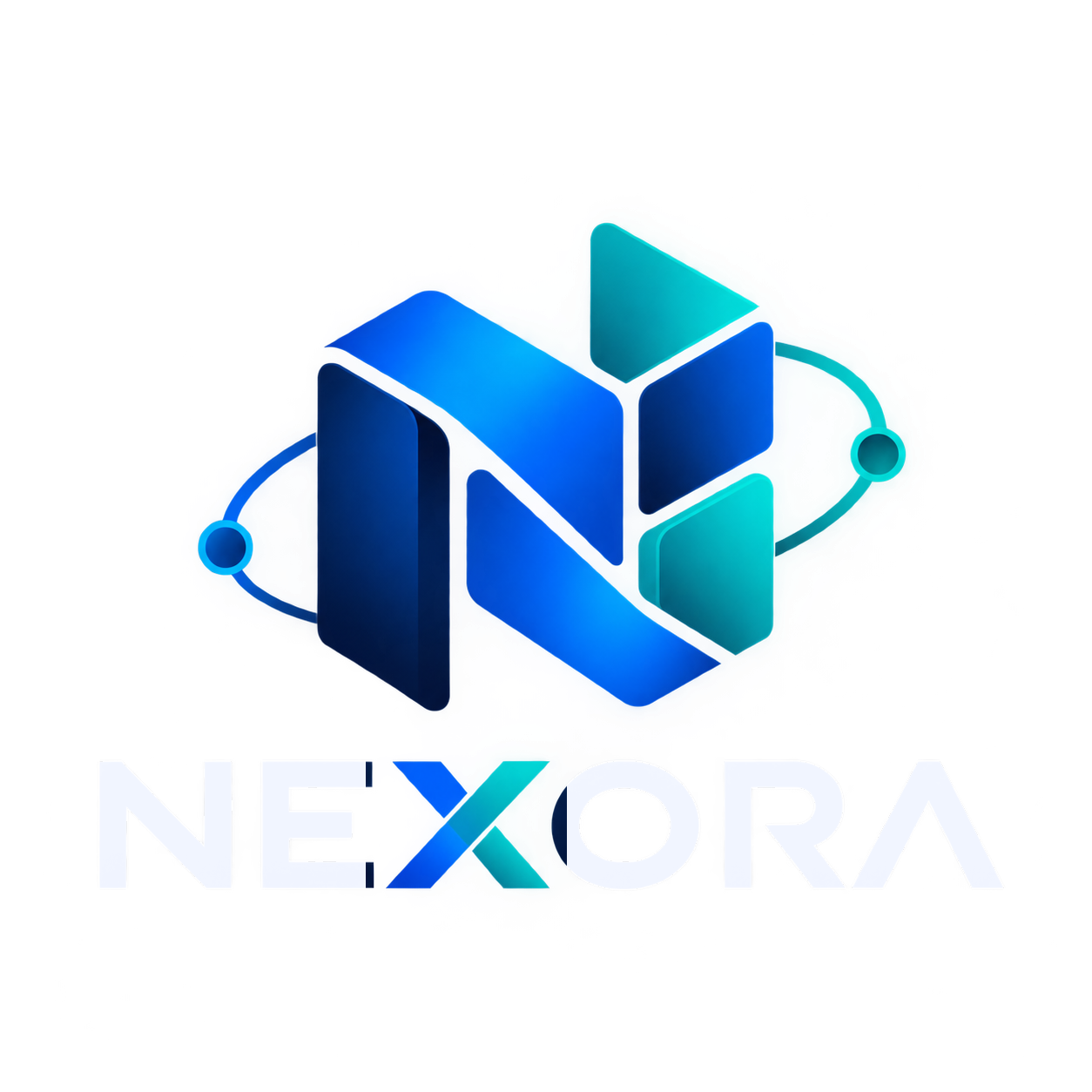NEXORA