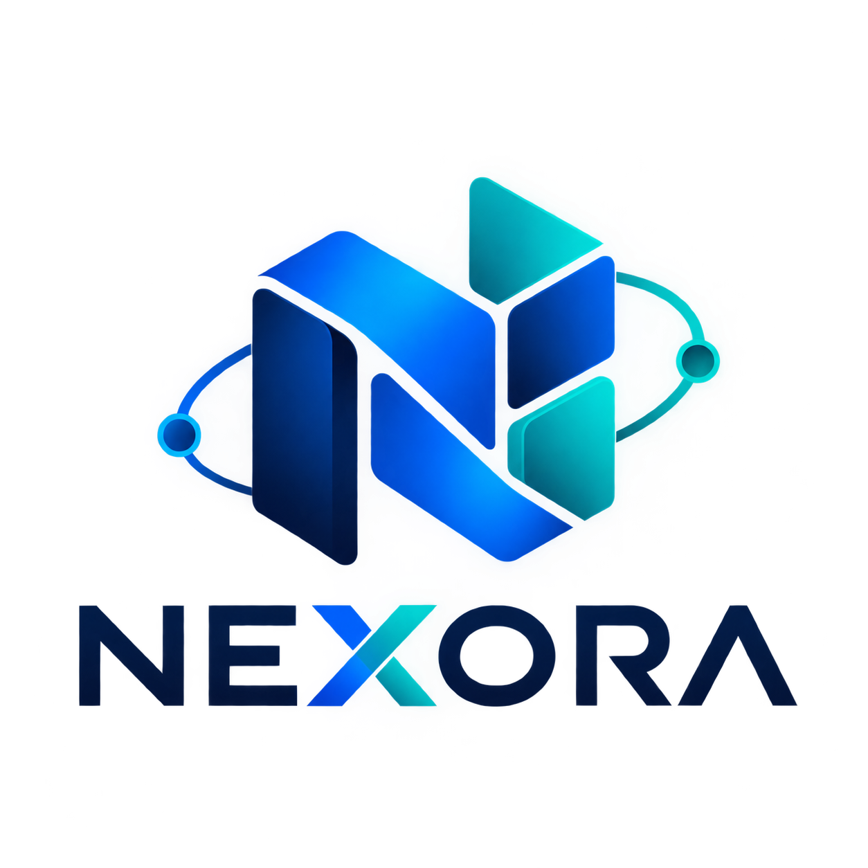 NEXORA